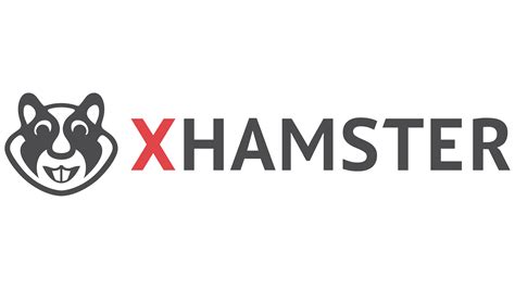 xhamster en